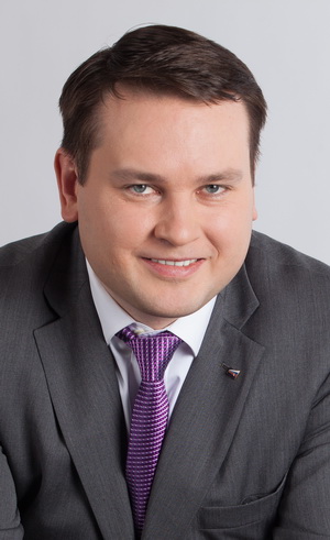 Книги Глеба Архангельского по таймменеджменту_0.jpg